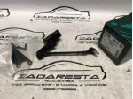 Sensore Altezza Sospensioni Range Rover LR020626