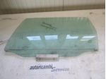 30674334 VETRO SCENDENTE PORTA POSTERIORE SINISTRA VOLVO V70 SW 2.4 D 120KW &hellip;