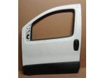 PORTA ANT. SX BIANCA C/Mod. (No Alz. - No Scendente) C/S  999-U1297195 Carr &hellip;