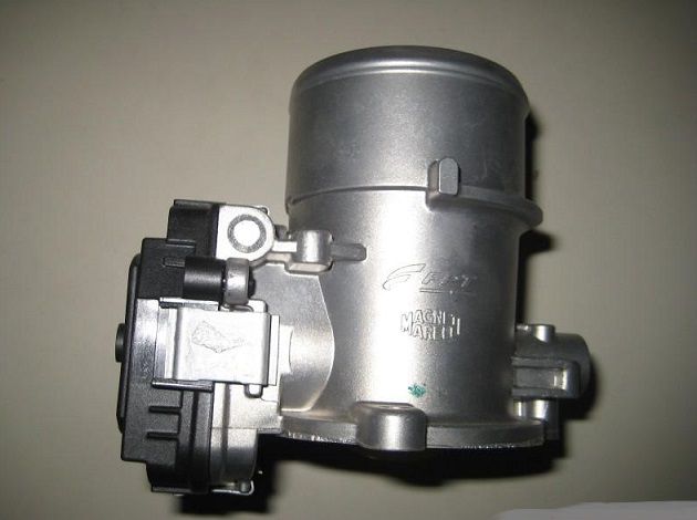 CORPO FARFALLATO FIAT DUCATO 2.3 MULTIJET 5801727743