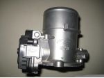 CORPO FARFALLATO FIAT DUCATO 2.3 MULTIJET 5801727743