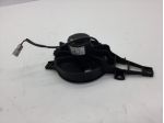 GILERA NEXUS 500 ELETTROVENTOLA RADIATORE 2003 2005 M35100