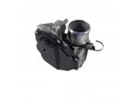 VALVOLA EGR FIAT 500 X Serie 46345246 46345266 Diesel 1300 (15)
