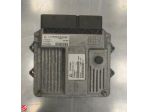 21931680 CENTRALINA GESTIONE MOTORE GRECAV SONIQUE LDW442