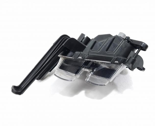 FANALINO PARAURTI ANT DX KIA Sportage Serie 92202-F1100 (1621) - Foto 11