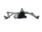 MOTORINO TERGI ANT COMPLETO DI TANDEM CITROEN C3 Serie 9815497780 (16)