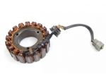 HONDA GOLD WING GL 1100 31120MB9003 STATORE 80 - 83 STATOR
