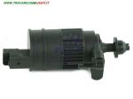 POMPA LAVAVETRI RENAULT KANGOO I 97 CRISTALLI 1-USCITA 2-PIN FT94911  RENAU &hellip;