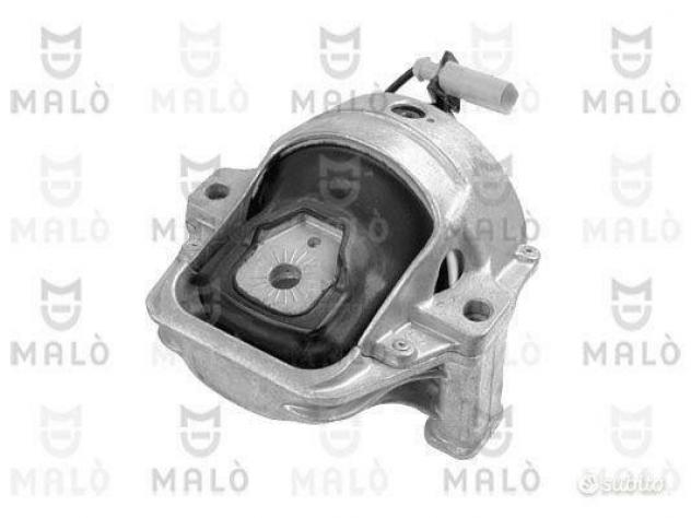 Supporto Motore A4 - A5 - Q5 - Macan 8K0199381DQ - Foto 2