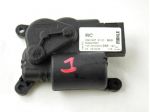 2Q0907511C MOTORINO SCATOLA RISCALDAMENTO VOLKSWAGEN POLO 1.0 66KW M 5P 202 &hellip;