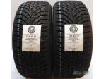 2 gomme 215 40 17 continental a48024