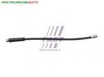 TUBO FLESSIBILE FRENO FIAT DOBLO 00 POSTERIORE SX/DX 465MM FT35121  FIAT -  &hellip;