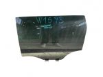 Vetro Scendente Posteriore Sinistro Jeep Cherokee  - W01593