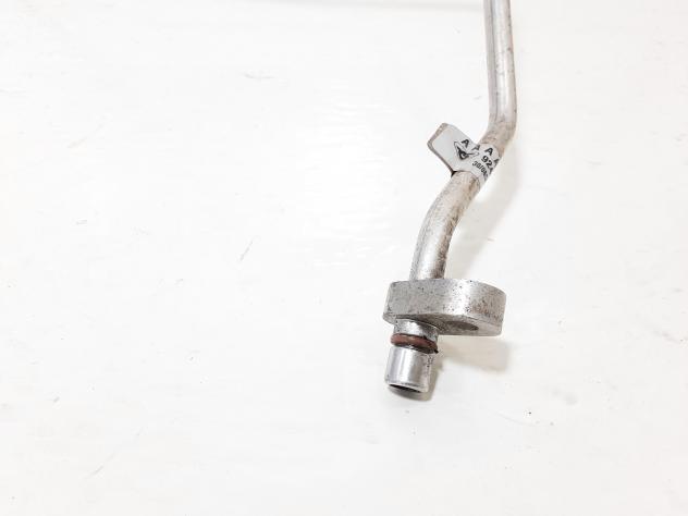 TUBO ARIA CONDIZIONATA NISSAN Micra Serie (K14) 924405FN0B K9K Diesel 1461 (17) - Foto 4