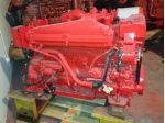 Motore 8061