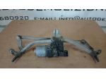 Motorino tergicristallo anteriore Peugeot 207 del 2007