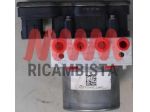 80A614517B Audi Q5 2.0 centralina ABS gruppo pompa Bosch