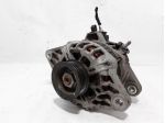 ALTERNATORE HYUNDAI i20 1° Serie 2606900 G4LA Benzina 1200 (0814)