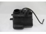 APRILIA SCARABEO 500 AP8144412 SERBATOIO SECONDARIO 02 - 06 SECONDARY TANK