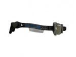 Tirante Fermaporta Anteriore Nissan Qashqai J10 80430JD000 - 39721