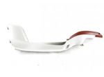 YAMAHA XC 300 VERSITY 5SEF171600 CARENA CENTRALE SINISTRA 03 - 06 LEFT SIDE &hellip;