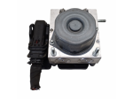 ABS DACIA Sandero Serie II 476607745R H4B 400 Benzina 900 (1220)