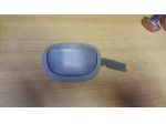 Plafoniera Luce Abitacolo CHRYSLER Voyager 2.5 TD 1998