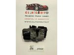 SERRATURA ANTERIORE SINISTRA CHEVROLET Captiva 1° Serie 96624248 Z20 (06)