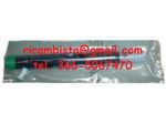 H8200421897 Renault Modus 1.5 iniettore