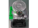 Mercedes Sprinter centralina gruppo ABS A9069001504