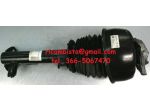 A2123230200 Mercedes Classe E W212 sospensione anteriore destra