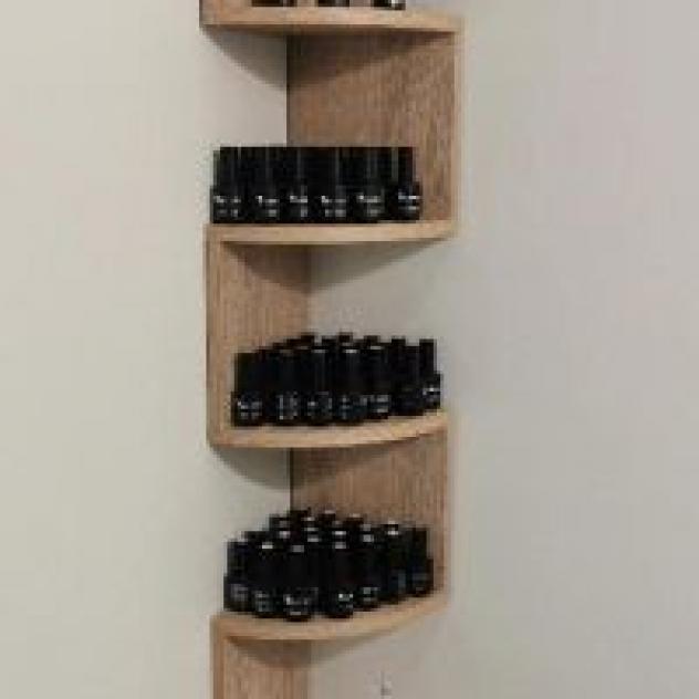 Inaya Beauty House Estetica & Solarium