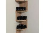 Inaya Beauty House Estetica & Solarium