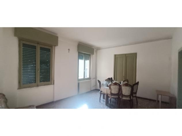 Casa di campagna in Via Crocefisso - Foto 6
