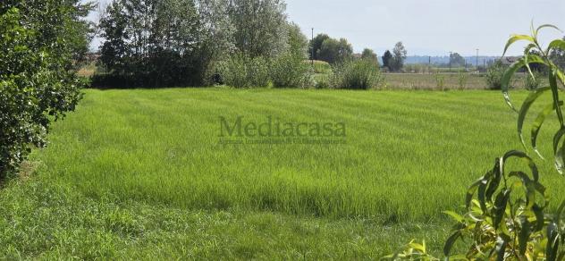 RIVAROLO C.SE – FRAZ. ARGENTERA | CASCINALE CANAVESANO CON 3.590 MQ DI TERRENO - Foto 15