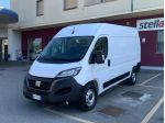 Fiat Ducato 35 2.2 Mjt 140CV PM-TN Furgone