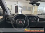 FIAT Doblo 1.4 T-Jet PL Combi Maxi  rif. 20387001