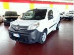 RENAULT Kangoo Blue dCi 95CV Express Maxi Furgone Ice rif. 23980343