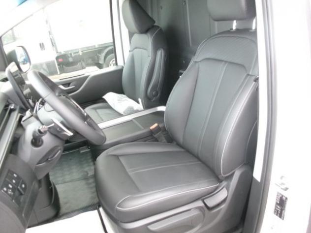 IVECO EMOOVY 35F16E ELETTRICO rif. 23272814 - Foto 5