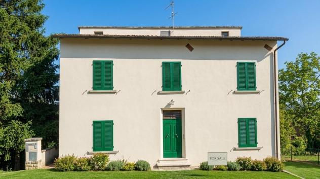 casa indipendente in vendita a San Miniato in zona San Miniato Basso