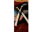 N 2 spazzolini elettrici oral B (NUOVI)