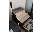 RILEGATRICE PRIMA 30