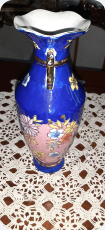 VASO - Foto 2