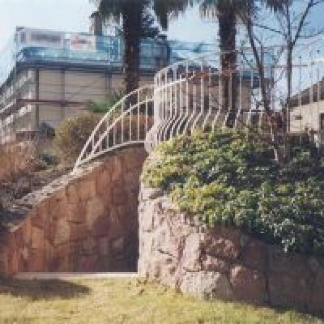 Gabrieli Luciano Sas Di Gabrieli R. &amp; Co. - Foto 4