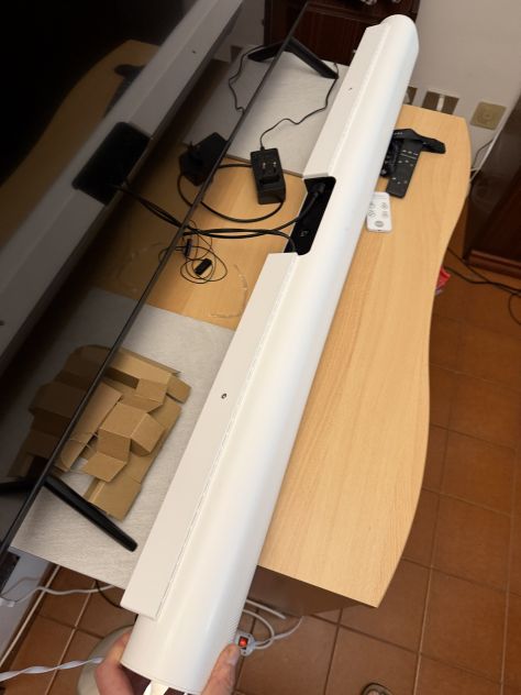Sonos arc - Foto 6