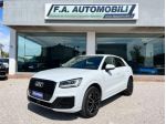 AUDI Q2 30 TFSI S tronic Admired rif. 23961771