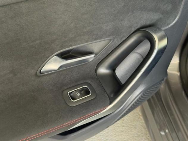 MERCEDES-BENZ A 180 d Automatic AMG Line Premium Plus rif. 23970354 - Foto 10
