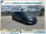 RENAULT Clio TCe 100 CV 5 porte Techno Gpl di Fabbrica rif. 24047153