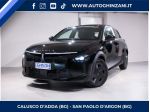 Lancia Ypsilon Ypsilon 1.2 mhev 110cv e-dct - "PREZZO VERO"