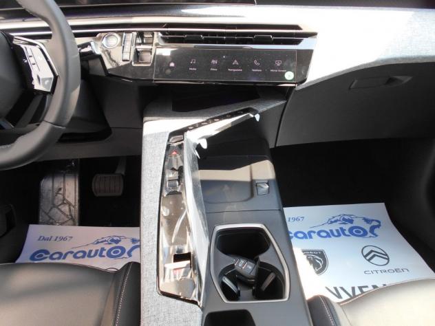 Peugeot 3008 145 hybrid e-dcs6 CBC5 -35% - Foto 10